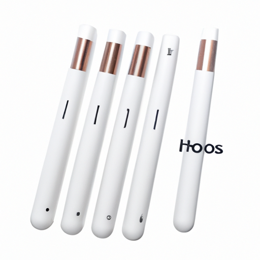 iqos heatsticks usa