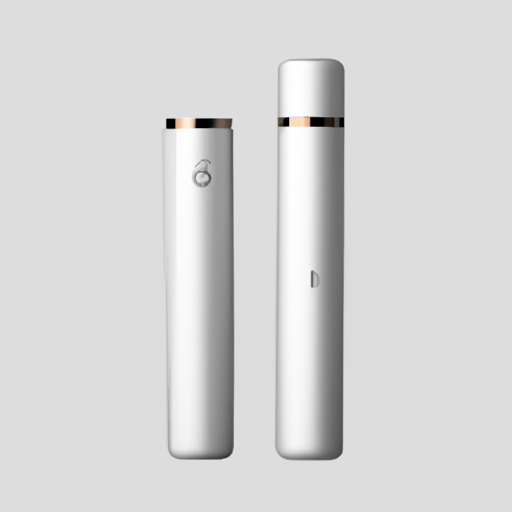 iqos heets silver