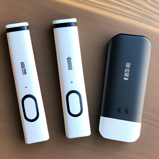 iqos heets usa