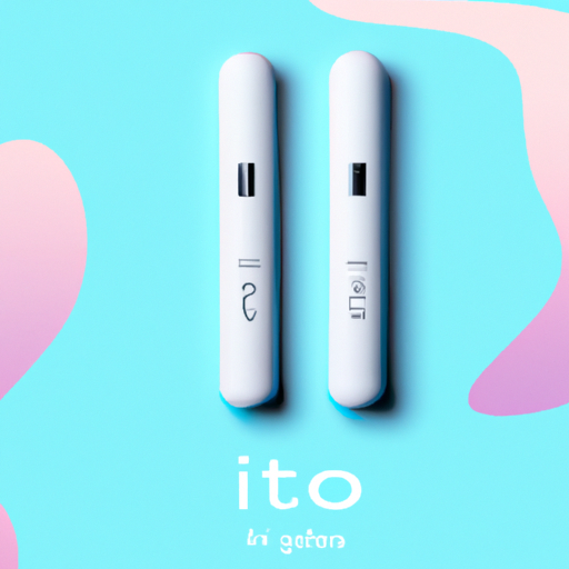 buy online iqos heatsticks