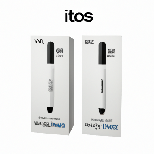 buy iqos heets usa