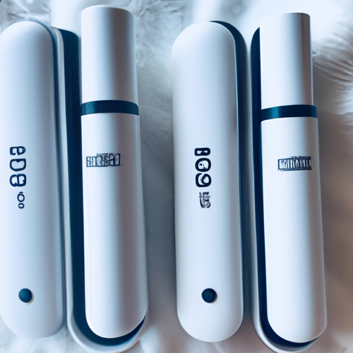 iqos heets usa