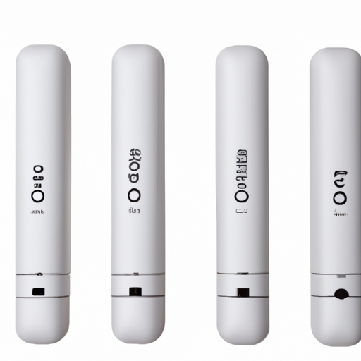 iqos heatsticks