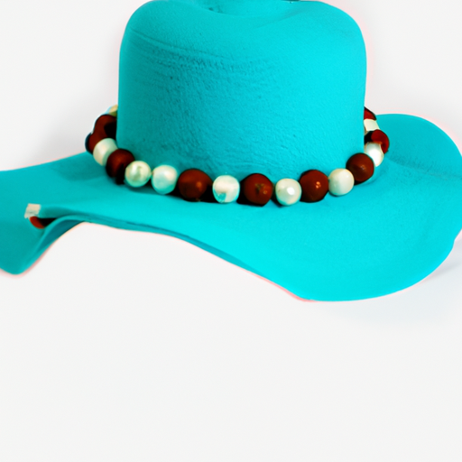 buy heets turquoise