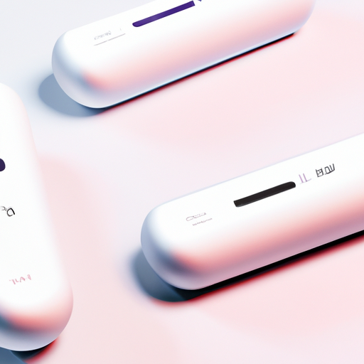 buy online iqos heatsticks