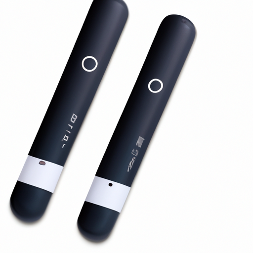 buy online iqos heatsticks