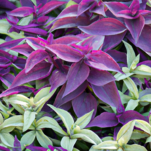 heets purple usa