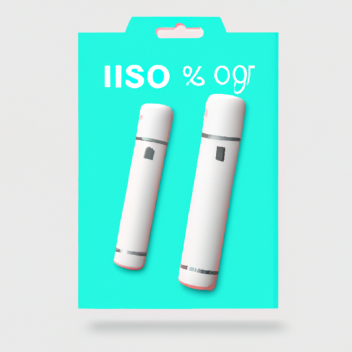 buy iqos heatsticks