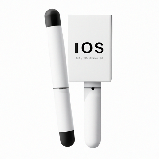 buy online iqos heatsticks