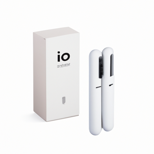 buy online iqos heatsticks