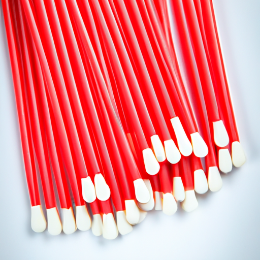 heatsticks usa