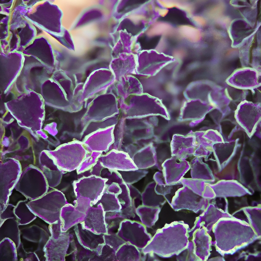 heets purple usa