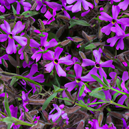 heets purple