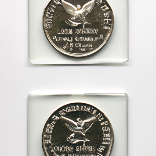 heets silver usa
