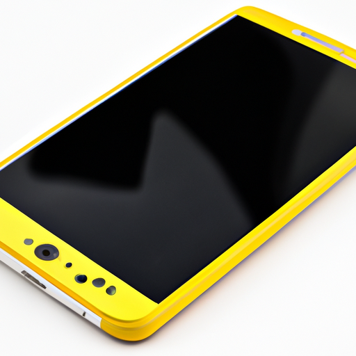 heets yellow online