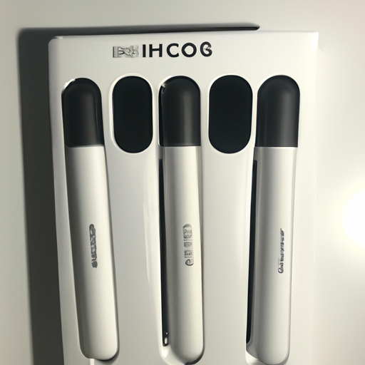 iqos heatsticks usa