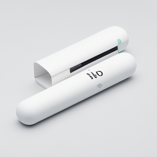 iqos heets menthol