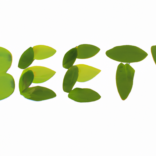 buy heets green