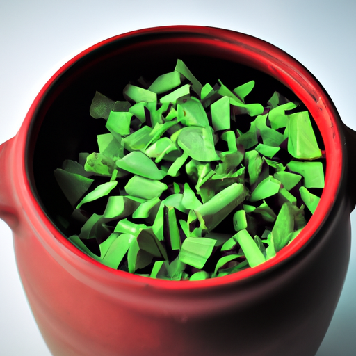 buy heets green