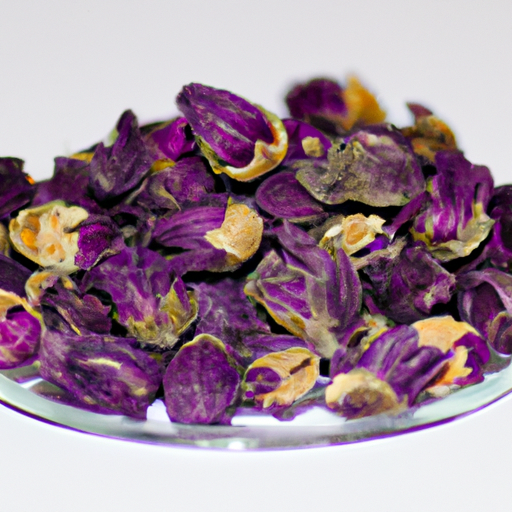 buy heets purple