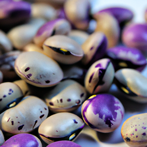 buy heets purple