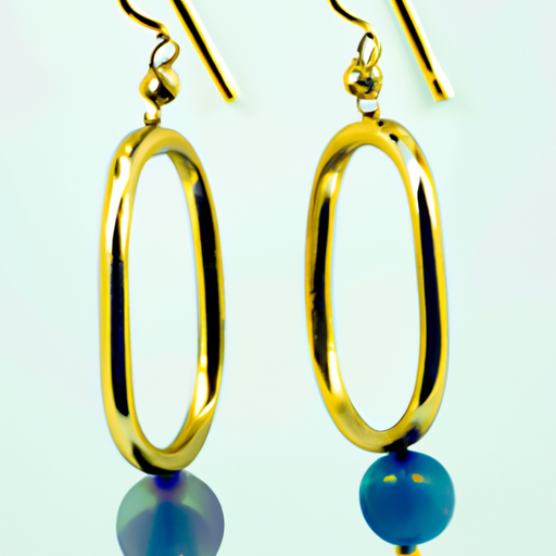 heets turquoise online