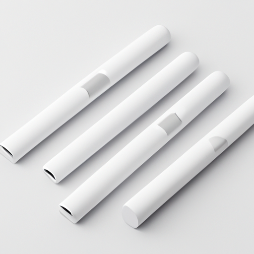 iqos heatsticks