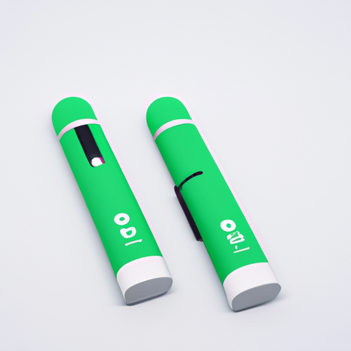 iqos heets green menthol