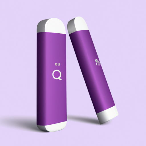 iqos heets purple wave