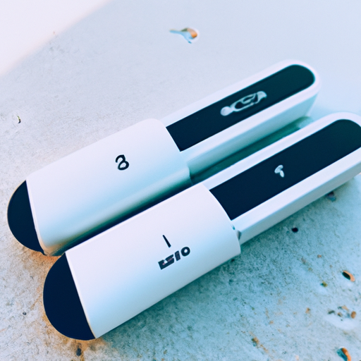 iqos heets usa