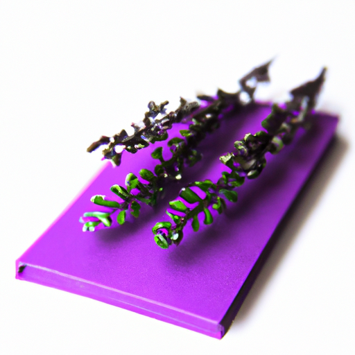 buy heets purple
