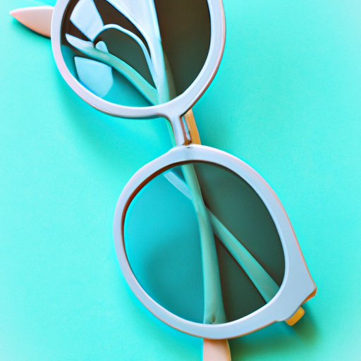buy heets turquoise