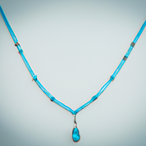 buy heets turquoise