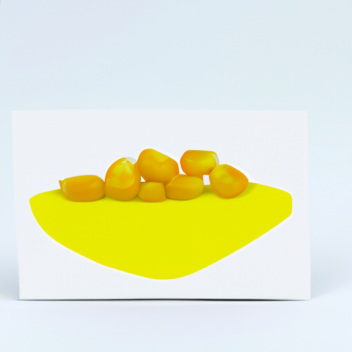 buy heets yellow