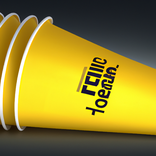 buy heets yellow