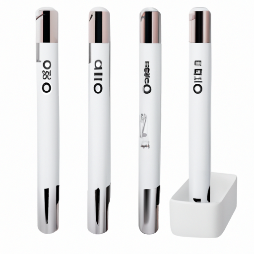 buy iqos heatsticks