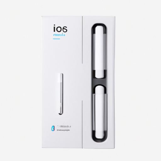 buy online iqos heatsticks