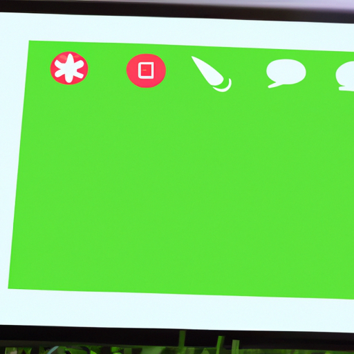 heets green online
