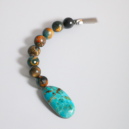heets turquoise online
