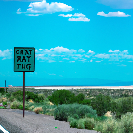 heets turquoise usa