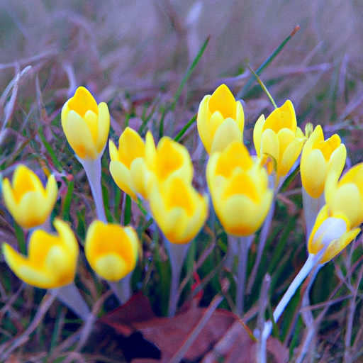 heets yellow