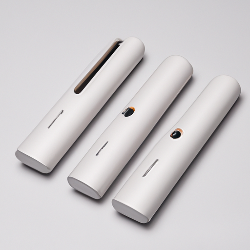 iqos heatsticks
