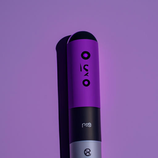 iqos heets purple