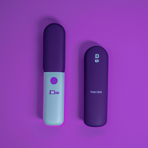 iqos heets purple