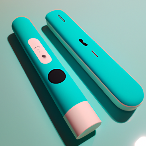 iqos heets turquoise