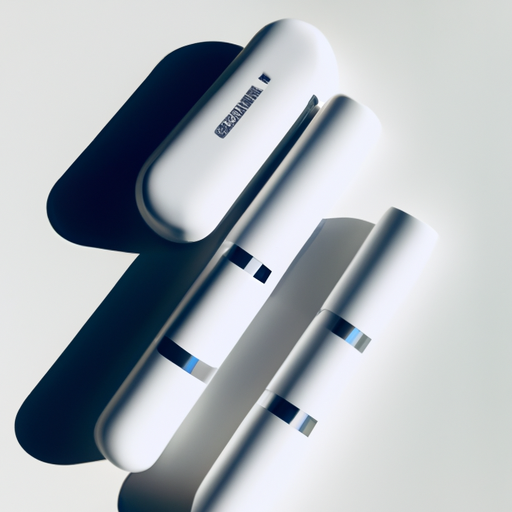 iqos heets usa