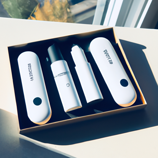 iqos heets usa