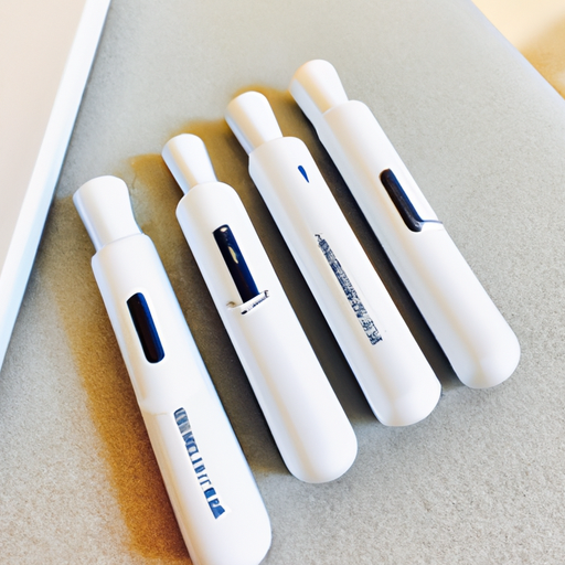 iqos heets usa