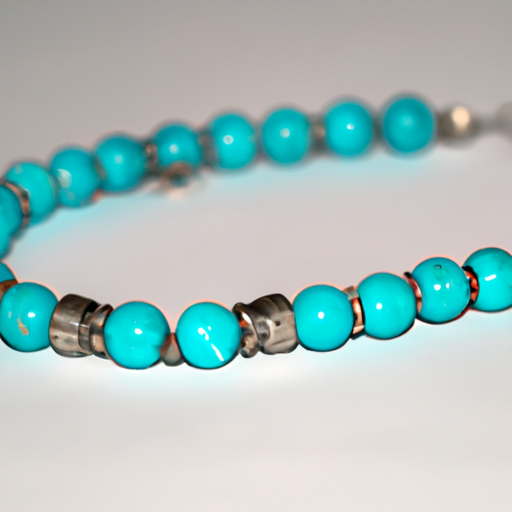 buy heets turquoise