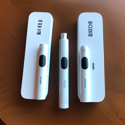 iqos heets usa